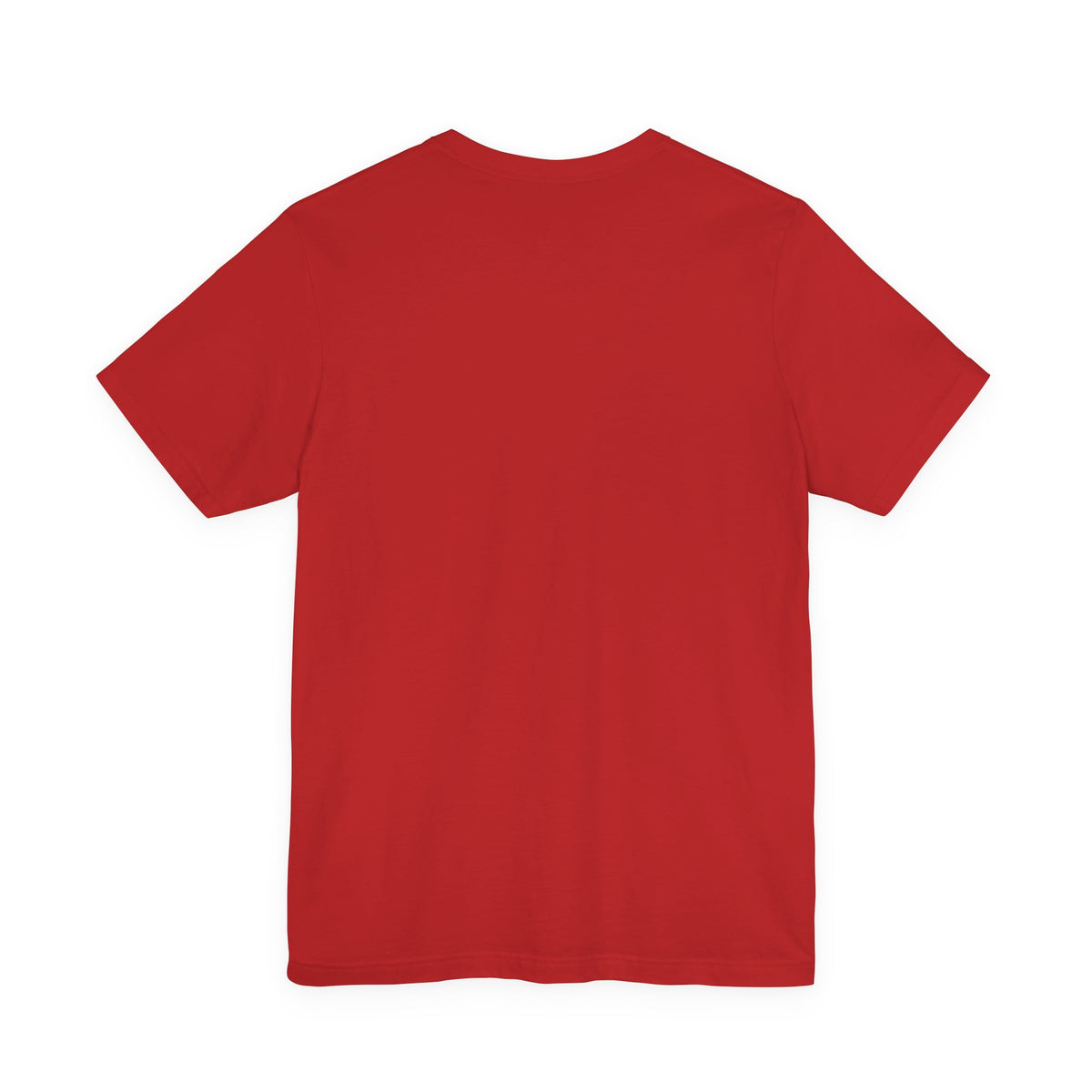 BBQ Life T-Shirt – Bar-B-Q Life Grillmaster Tee