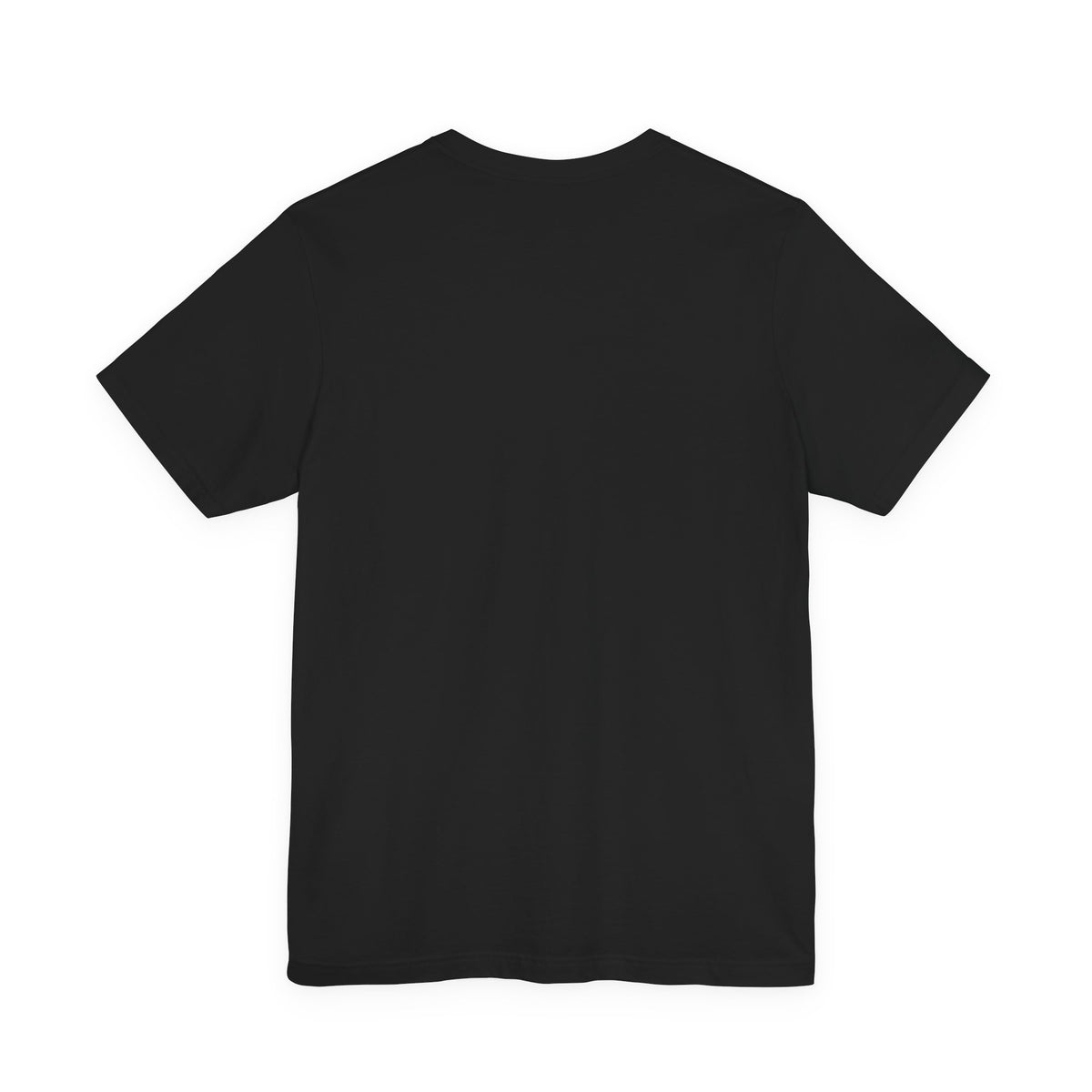 BBQ Life T-Shirt – Bar-B-Q Life Grillmaster Tee
