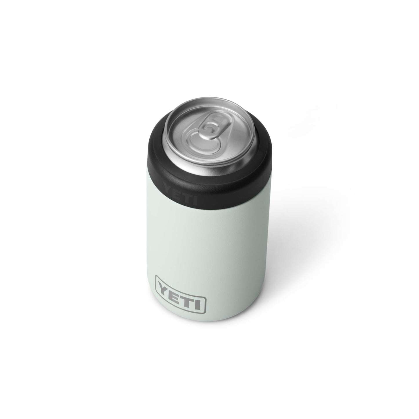 YETI Rambler 12 oz. Colster Can Insulator for Standard Size Cans, Ridgeline