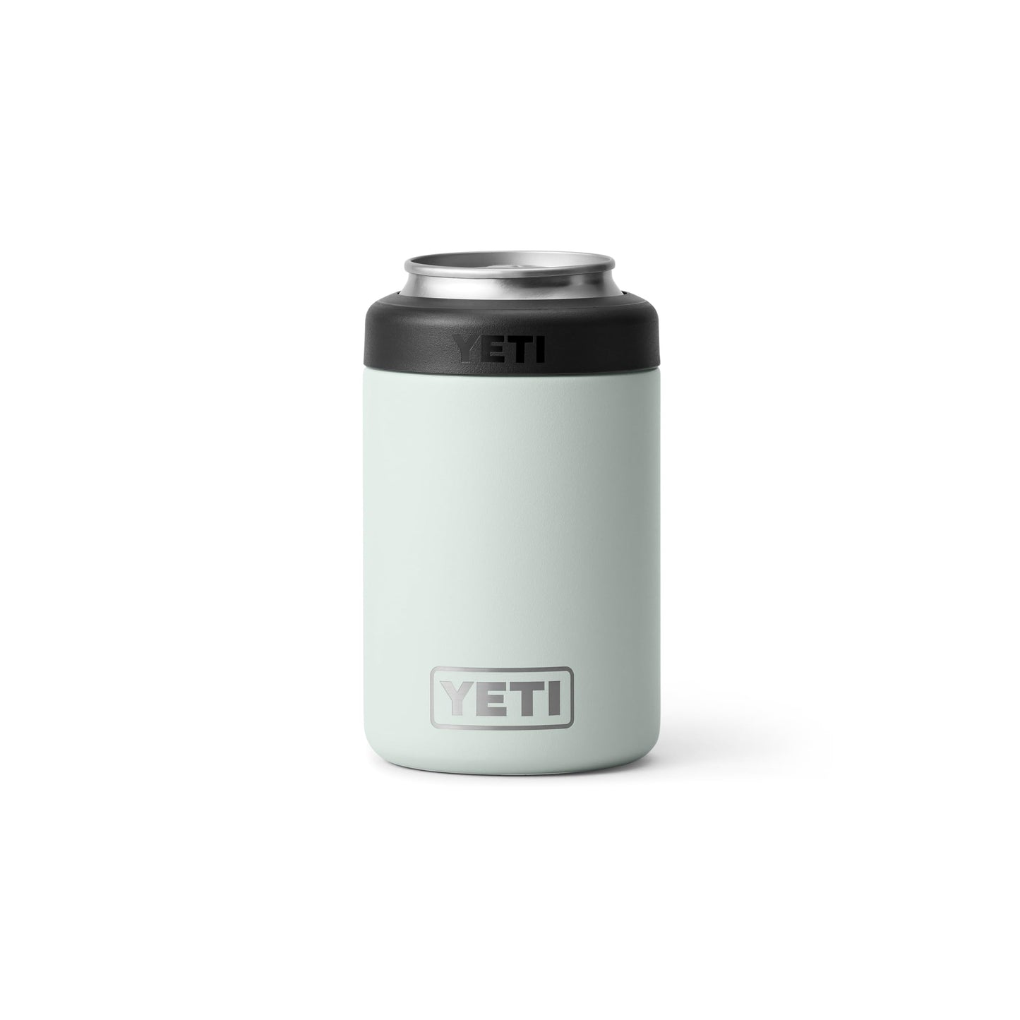 YETI Rambler 12 oz. Colster Can Insulator for Standard Size Cans, Ridgeline