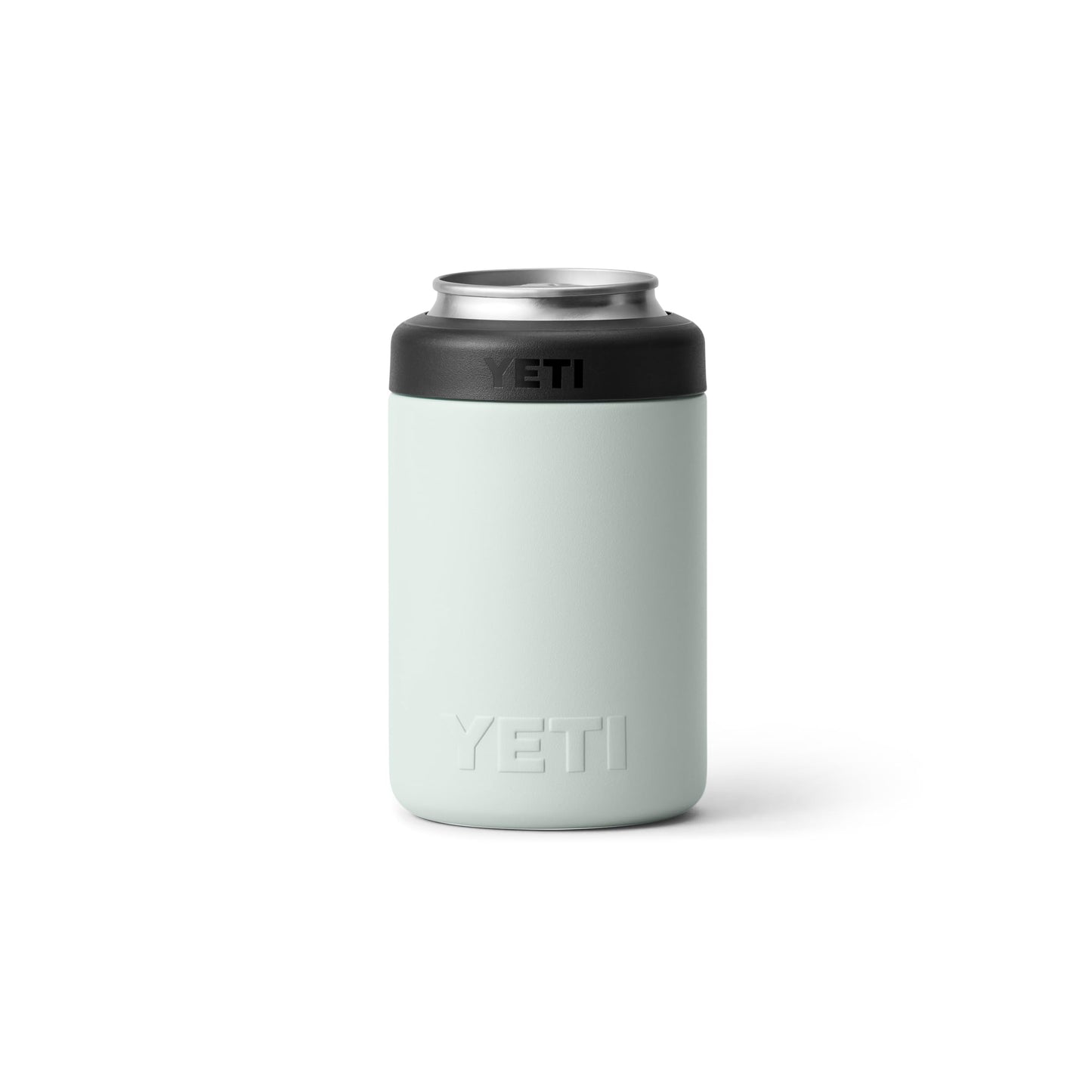YETI Rambler 12 oz. Colster Can Insulator for Standard Size Cans, Ridgeline