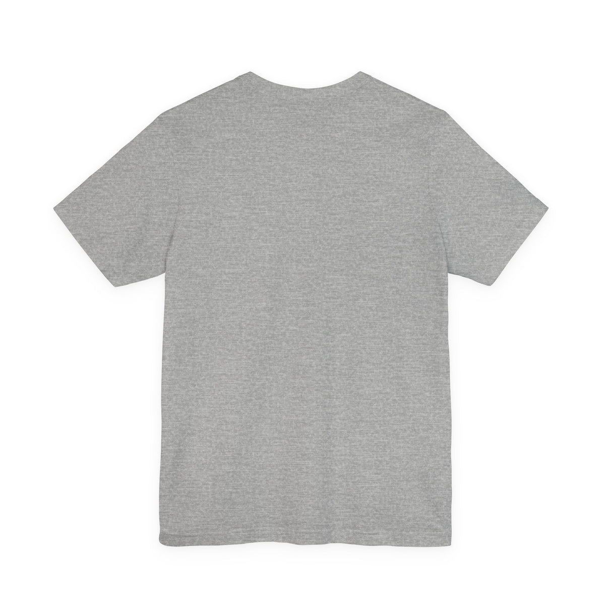 BBQ Life T-Shirt – Bar-B-Q Life Grillmaster Tee
