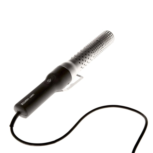 Looftlighter Classic Electric Charcoal Starter & Fire Lighter